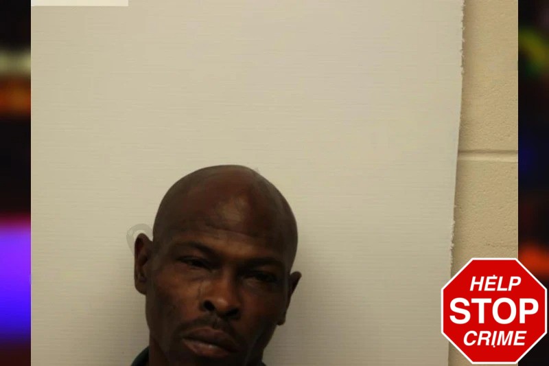 Eugene Williams mugshot – Chatham County , Georgia Eugene Williams mugshot