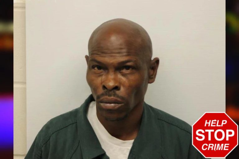 Eugene Williams mugshot – Chatham County , Georgia Eugene Williams