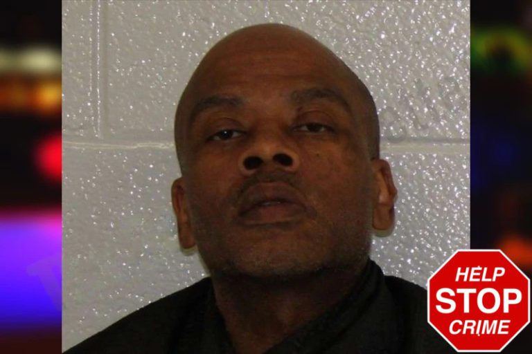 Eugene Wilson mugshot – Carroll County , Georgia Eugene Wilson