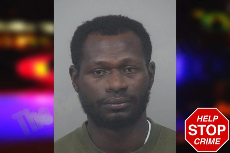 Evans Agyemang mugshot – Gwinnett County , Georgia Evans Agyemang