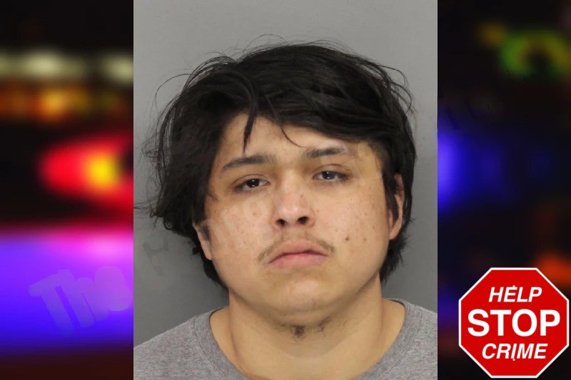 Evelio Bonilla mugshot – Cobb County , Georgia Evelio Bonilla mugshot