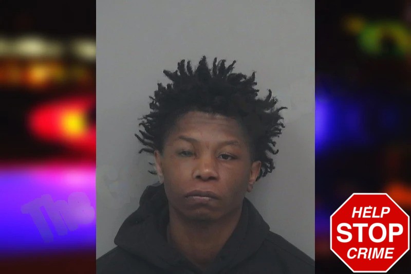 Excel Emeh mugshot – Gwinnett County , Georgia Excel Emeh mugshot