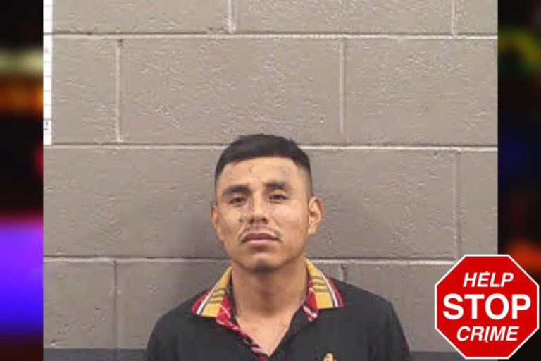 Federico Vazques-Rosas