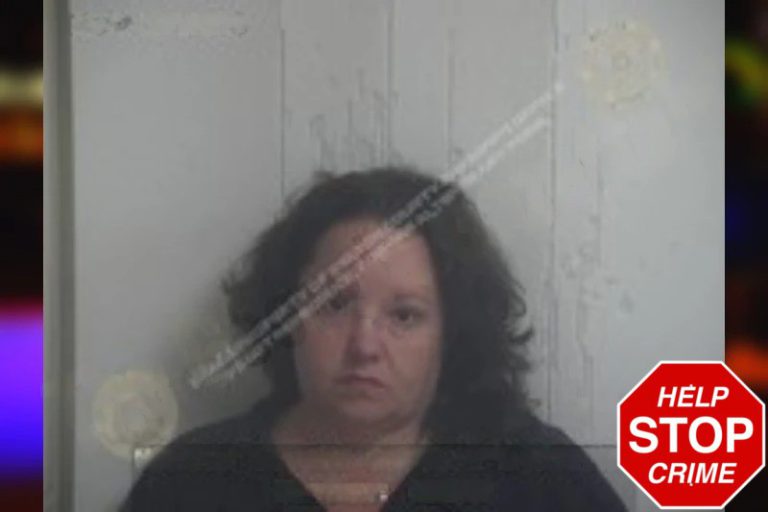 Felicia Sayers mugshot – Walton County , Georgia Felicia Sayers