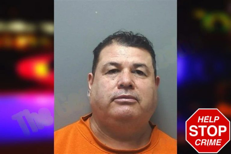 Felipe Ibarra Estrada