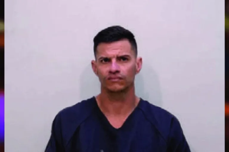 Fernando Graterol-Perez