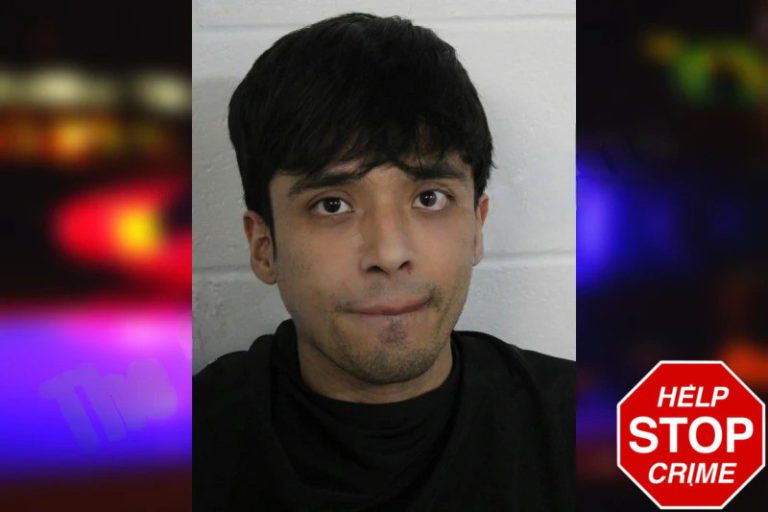 Fernando Martinez-Barrera mugshot – Floyd County , Georgia Fernando Martinez-Barrera