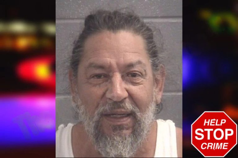 Filadelfo Gutierrez mugshot – Spalding County , Georgia Filadelfo Gutierrez