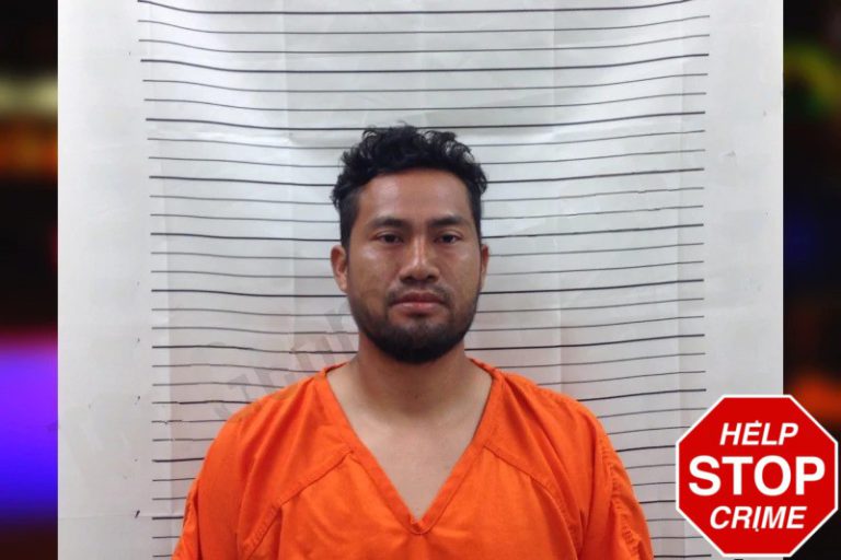 Florencio Constantino