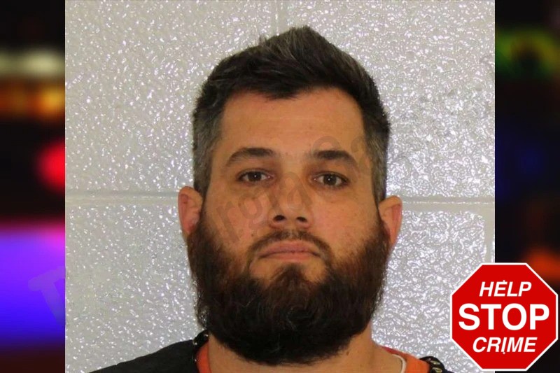 Francesco Pascarella mugshot – Carroll County , Georgia Francesco Pascarella mugshot