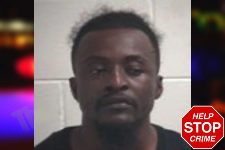 Francescoli Siffrard