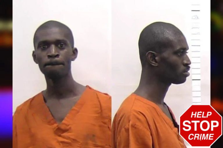 Francis Conteh mugshot – Clarke County , Georgia Francis Conteh