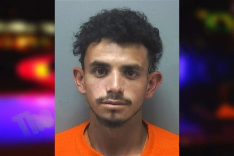 Francisco Marentes Gonzalez