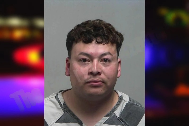 Francisco Martinez Galarza mugshot – Tift County , Georgia Francisco Martinez Galarza mugshot