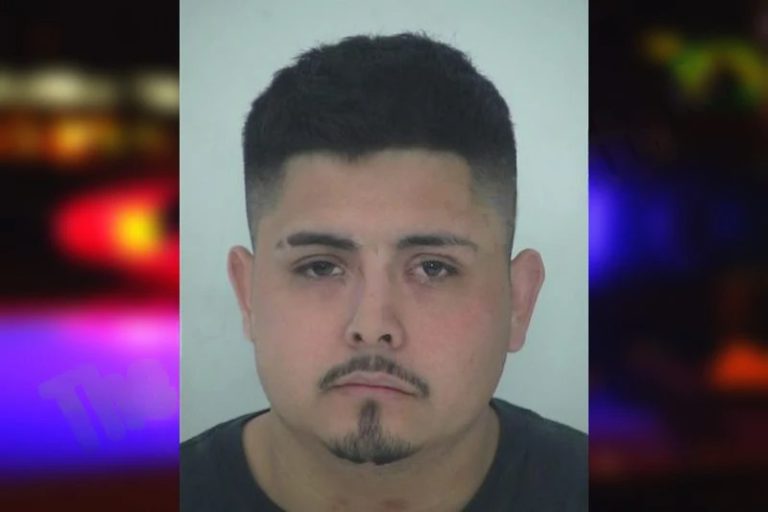 Francisco Tello-Montoya