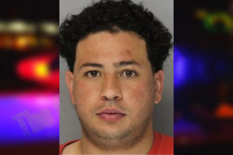 Franciso Palacios-Bermudez