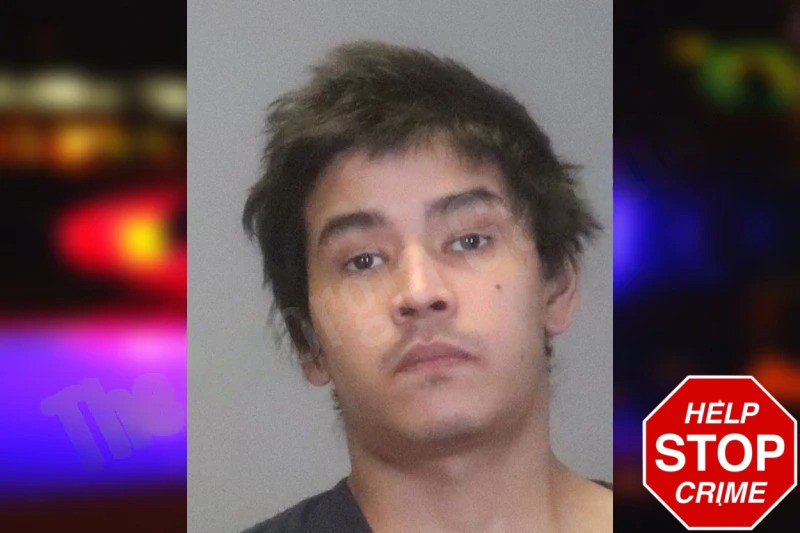 Frank Hutchinson Mugshots