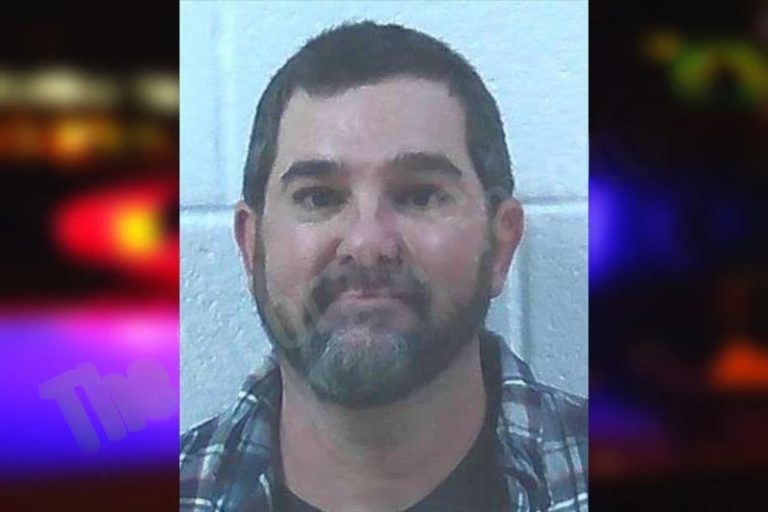 Franklin Ayers mugshot – Jackson County , Georgia Franklin Ayers