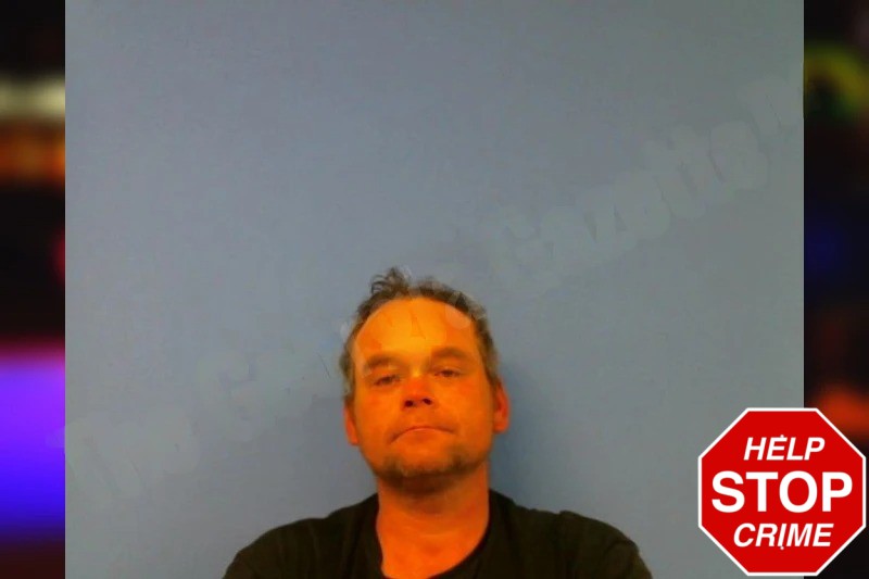 Franklin Beesley mugshot – Troup County , Georgia Franklin Beesley mugshot