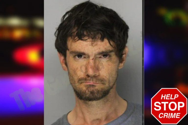 Franklin Feltman mugshot – Hall County , Georgia Franklin Feltman