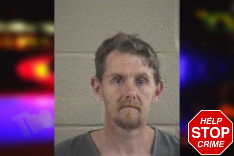 Franklin Jaynes mugshot – Whitfield County , Georgia Franklin Jaynes