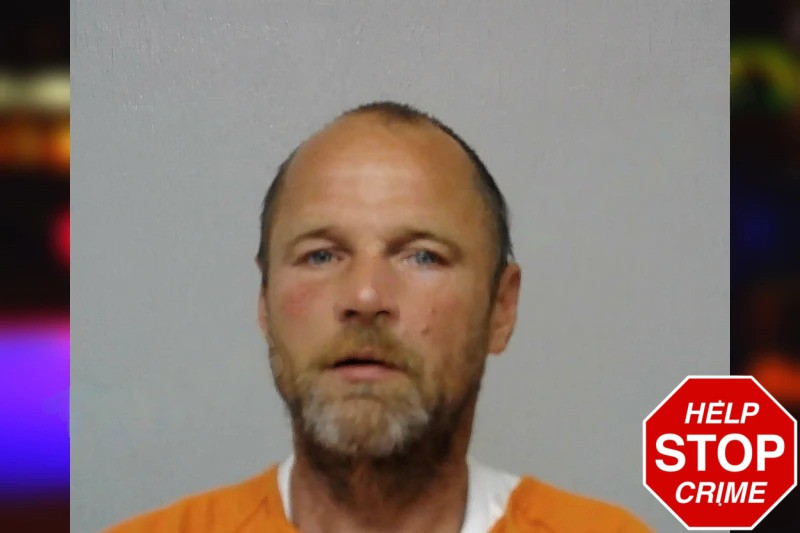 Franklin Watts Mugshots