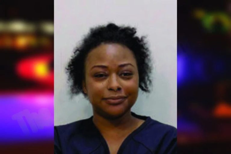 Gabriel Ballard mugshot – Bartow County , Georgia Gabriel Ballard