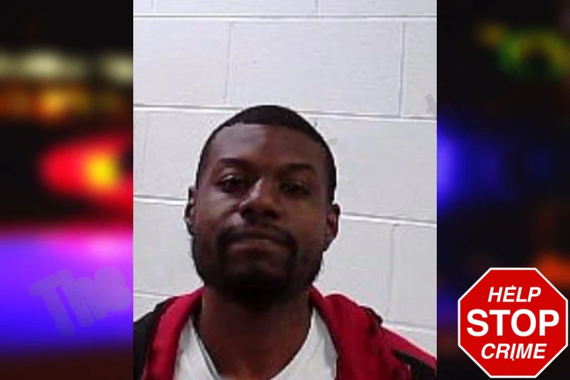 Gabriel Wheeler mugshot – Fulton County , Georgia Gabriel Wheeler mugshot