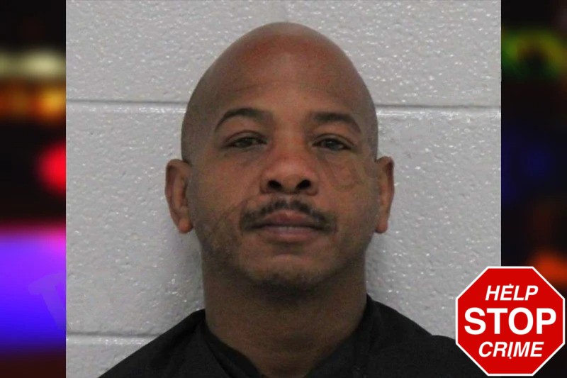 Garren Whorley mugshot – Carroll County , Georgia Garren Whorley mugshot