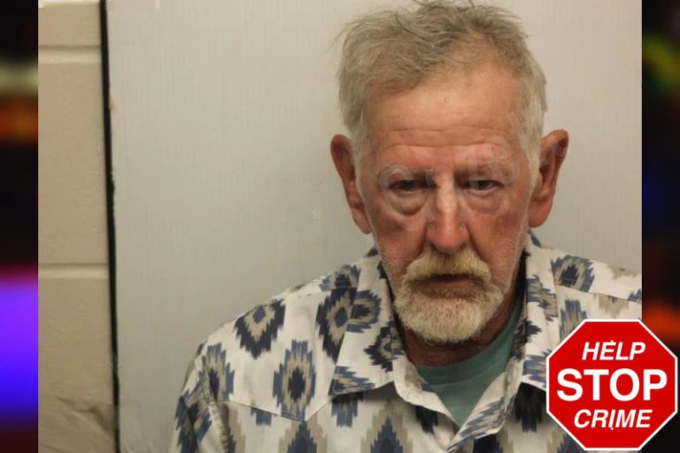 Gary Dixon mugshot – Chatham County , Georgia Gary Dixon