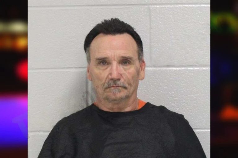 Gary Logan mugshot β Carroll County , Georgia Gary Logan