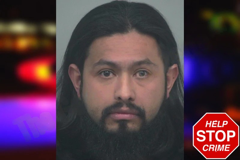 Gary Matamoros Palma mugshot – Gwinnett County , Georgia Gary Matamoros Palma mugshot