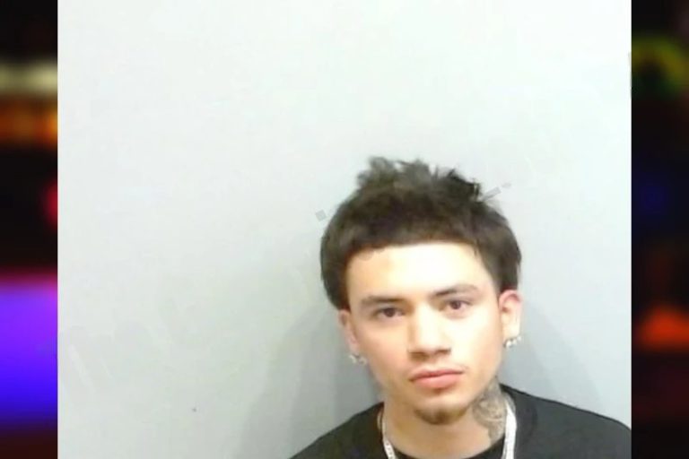 Gaspar Martinez