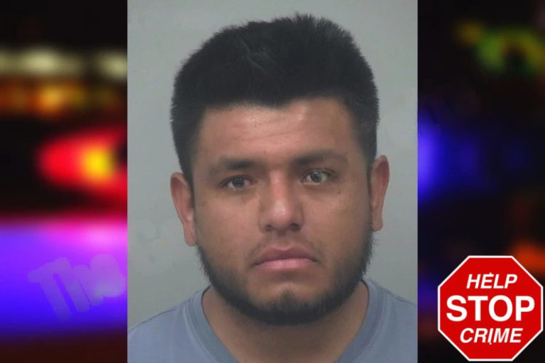 Gatica Alonso Fabian