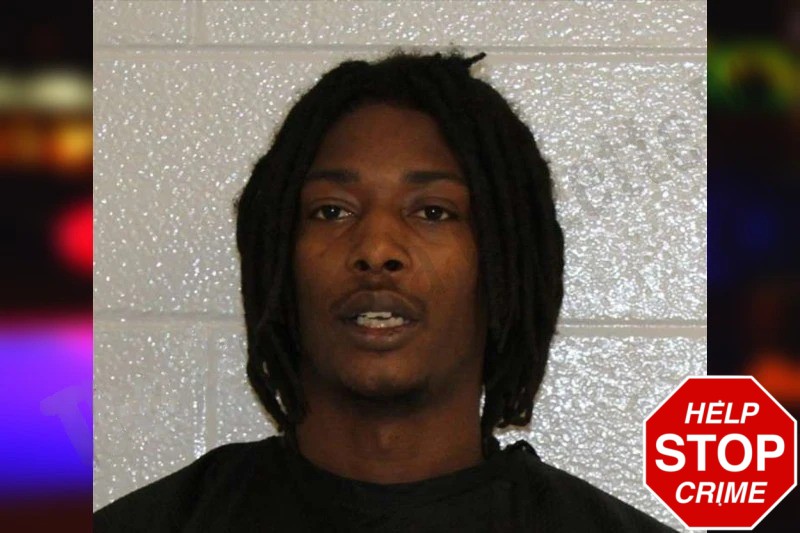 George Crapp Mugshots