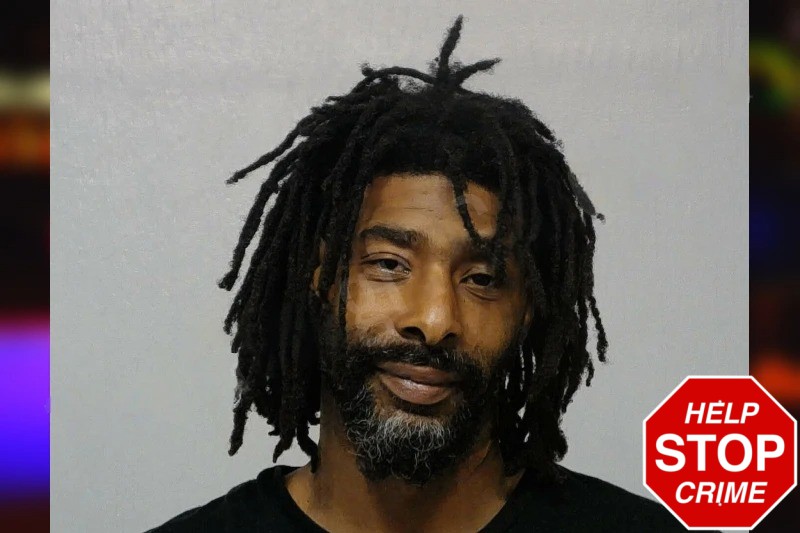 George Duehart Mugshots