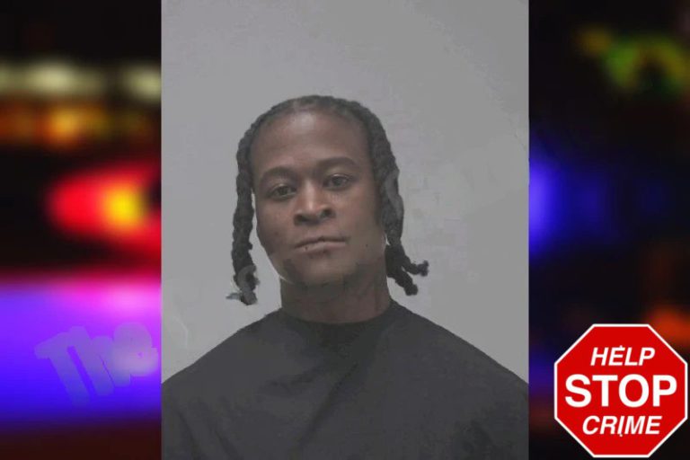 Gerald Whitehead mugshot – Coweta County , Georgia Gerald Whitehead