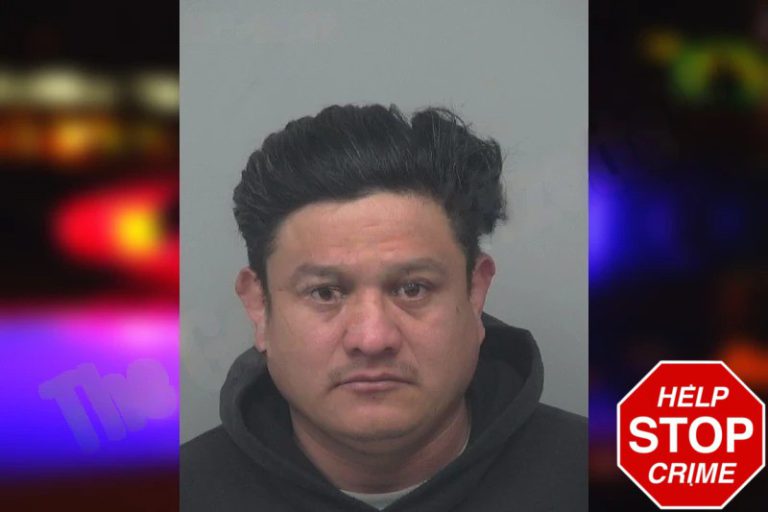 Gilmar Lopez Hernandez