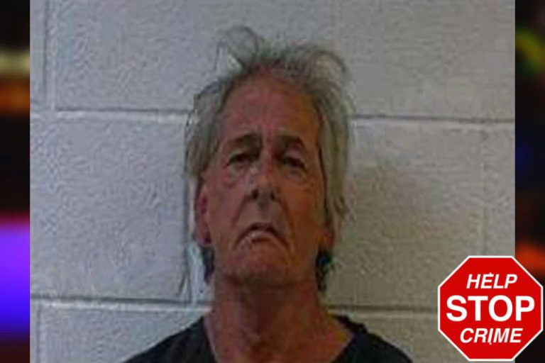 Gordon Rogers mugshot – Polk County , Georgia Gordon Rogers