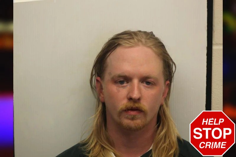 Graham Counselman mugshot – Chatham County , Georgia Graham Counselman mugshot