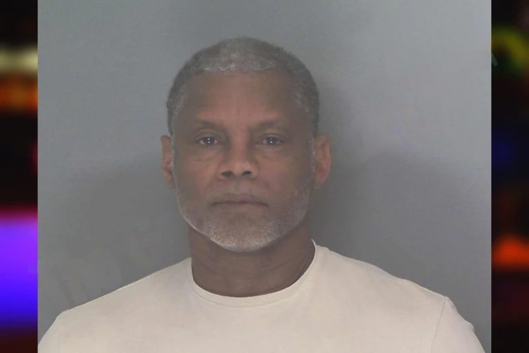 Grayson Wright mugshot – Douglas County , Georgia Grayson Wright