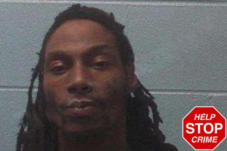 Greg Rousey mugshot – Franklin County , Georgia Greg Rousey