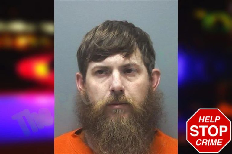 Gregory Hall mugshot – Cherokee County , Georgia Gregory Hall