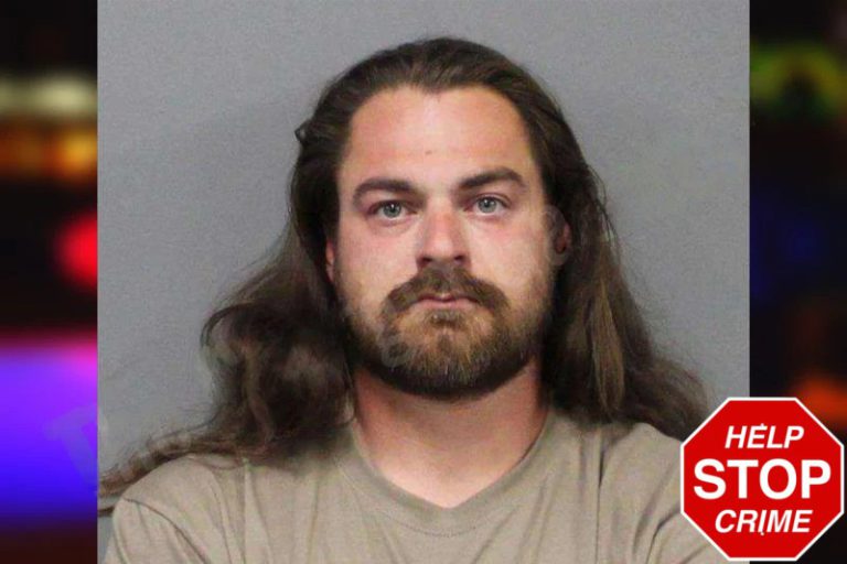 Gregory Hudson mugshot – White County , Georgia Gregory Hudson