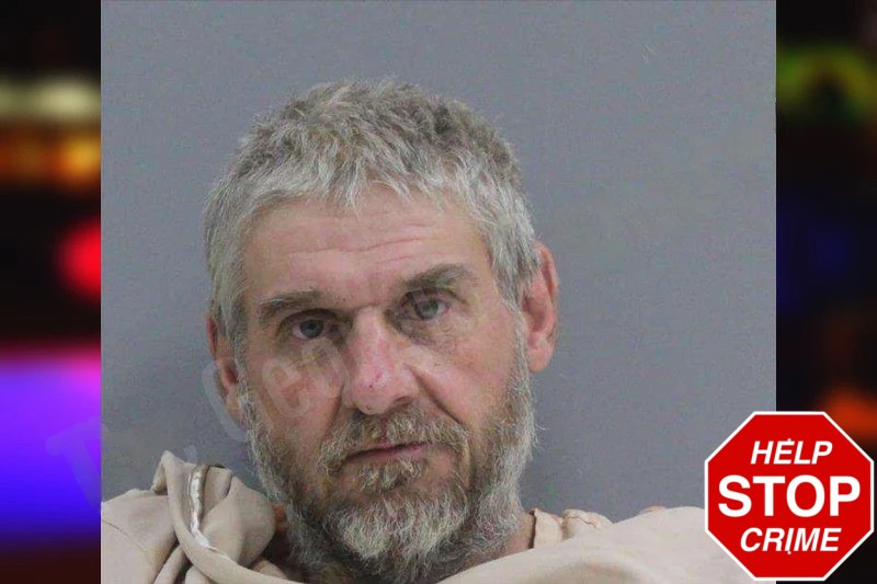 Gregory Maney mugshot – Rabun County , Georgia Gregory Maney mugshot