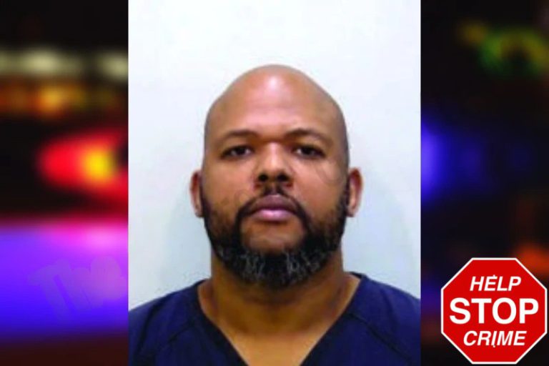 Gregory McLin mugshot – Bartow County , Georgia Gregory McLin