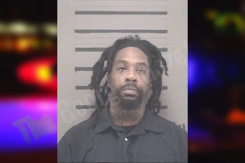 Gregory Peterson Mugshots