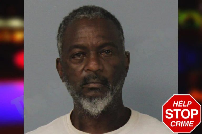 Gregory Smith mugshot – Mcintosh County , Georgia Gregory Smith