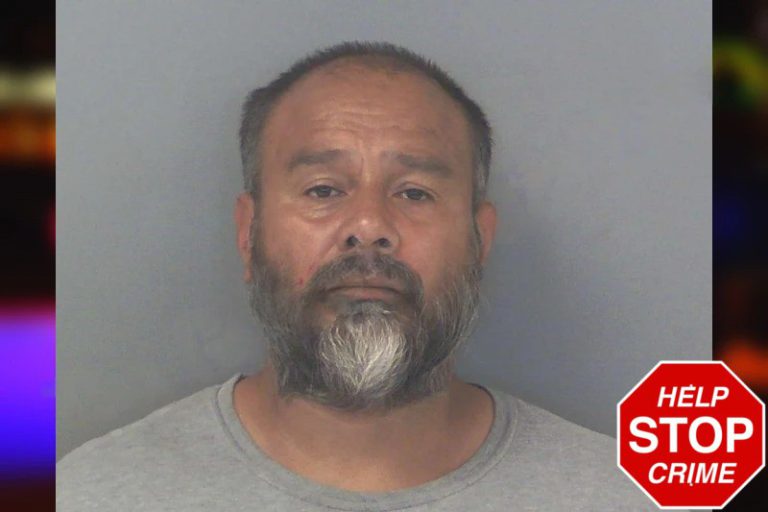 Guadalupe Moncada mugshot – Douglas County , Georgia Guadalupe Moncada