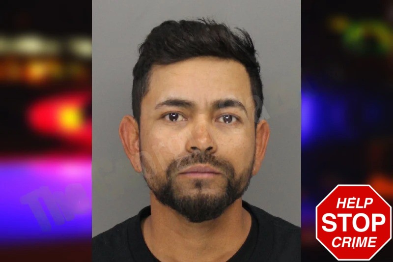 Guadalupe Vasquez mugshot – Cobb County , Georgia Guadalupe Vasquez mugshot